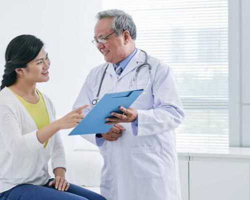 上海供卵包怀男孩,美国试管婴儿也有风险？你一定不知道！-上海供卵试管生子