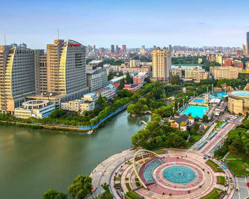 上海代怀儿子,上海试管中介公司有哪些家具厂？