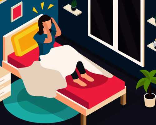 代生价格~怀孕15天能药流吗，怀孕二十天能药流吗