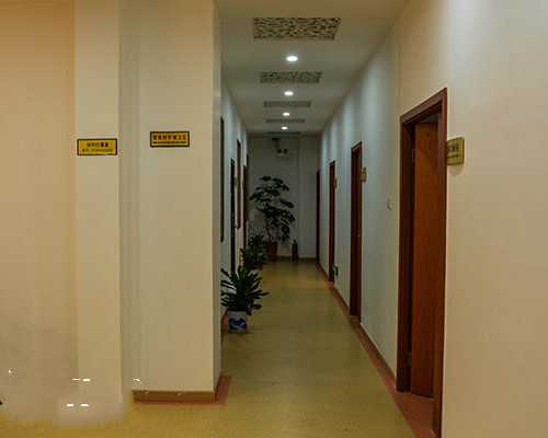 1为什么卵泡长不大?