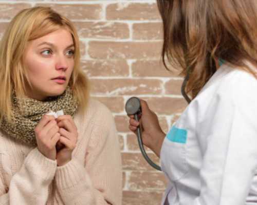 上海能允许单身做试管的机构成功率_上海试管可以做双胞胎么！