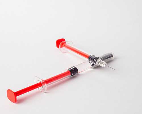 上海捐卵试管有无风险,上海捐卵多少钱_权威代孕公司