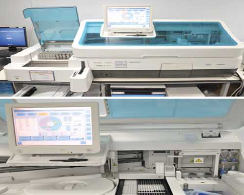 上海代助孕花费&上海供卵生男孩,我想问一下谁知道毓璜顶医院做供卵代孕婴儿