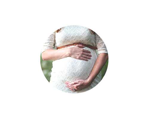 上海捐卵多少钱,上海捐卵试管有无风险-借卵生子自怀