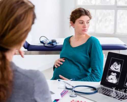 上海怎么找借腹生子中介,上海供卵试管价格多少钱,【上海代孕基地，孕育奇迹