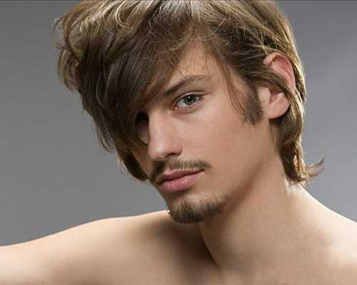 上海助孕产子公司哪家好 上海第九医院试管日常生活费用(上海当地夫妇不用