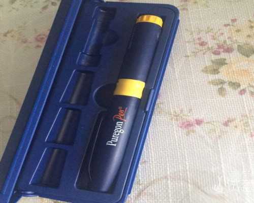 上海代生费用明细,上海十大正规生殖科医院排名？第三代试管婴儿助孕费用指