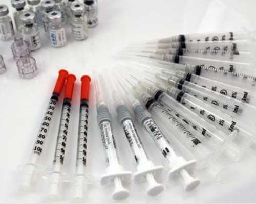 上海代孕生个孩子,上海怎么找借腹生子中介,上海供卵试管价格多少钱,【上海代