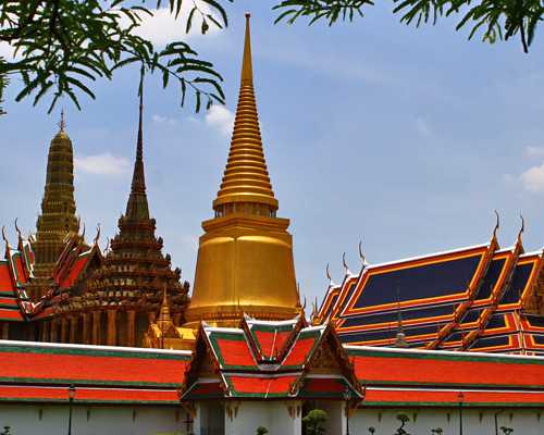 上海仁济医院供卵流程,上海供卵试管多少钱-最靠谱代生