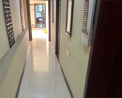 上海代生技术成功率 上海产假天数规定 ‘nt值看男女图’