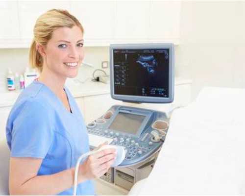 上海三代试管机构排名前三！上海三代试管机构排名前三名！