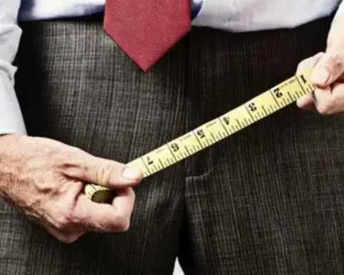 上海怎么找借腹生子中介,上海供卵试管价格多少钱,【上海代孕基地，孕育奇迹