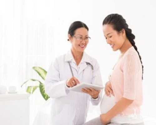 上海借卵供卵代孕咨询,供卵代孕婴儿胚胎移植1个还是2个_供卵供卵代孕中介哪