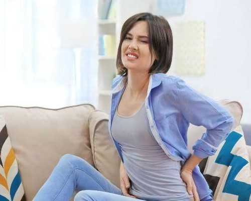 上海怎么找借腹生子中介,上海供卵试管价格多少钱,【上海代孕基地，孕育奇迹