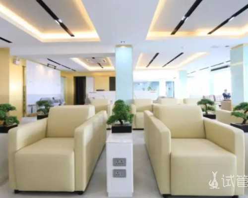 上海捐卵多少钱,上海捐卵试管有无风险-靠谱代怀机构