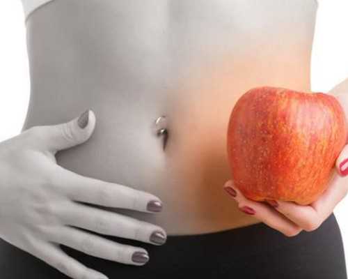 上海去台湾供卵的医生,上海仁济-供卵时间_代生孩子收费