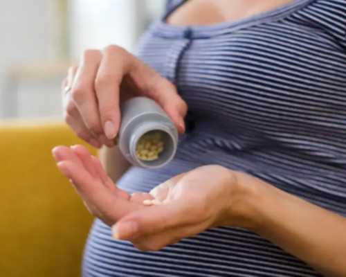 上海捐卵多少钱,上海捐卵试管有无风险_代怀中心地址