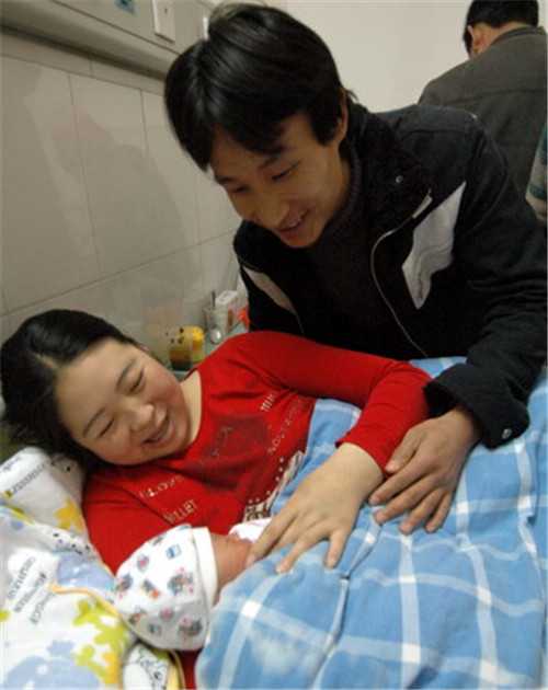 郑州国际好孕_为什么要参考香港三代试管婴儿医院排名？有什么作用