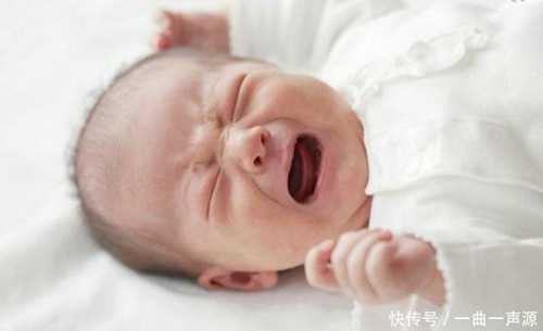 贵州供卵子机构_二代试管婴儿一定要做染色体检查吗？