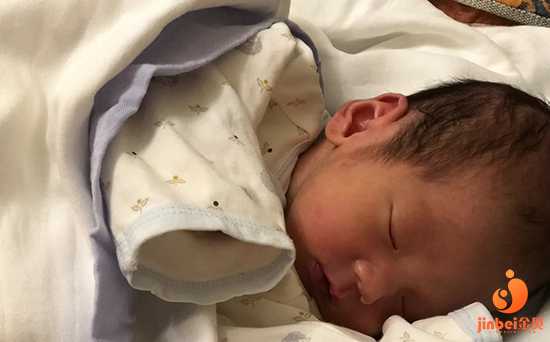上海一妇婴试管婴儿流程记录