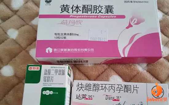 青岛医院试管婴儿费用是多少 供卵试管助孕：上海正规医院供卵需排队？哪里